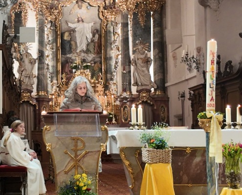 2026_04_04_OsternachtStJakob_2