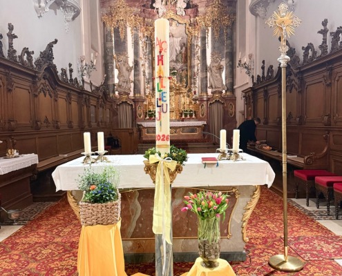 2026_04_04_OsternachtStJakob_20