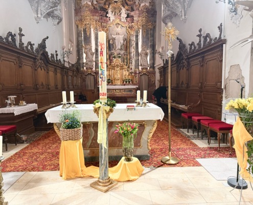 2026_04_04_OsternachtStJakob_21