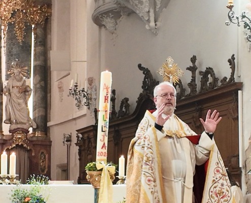 2026_04_04_OsternachtStJakob_3