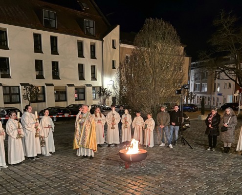 2026_04_04_OsternachtStJakob_4