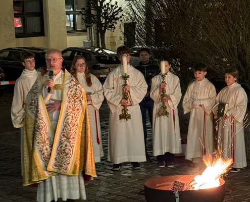 2026_04_04_OsternachtStJakob_5