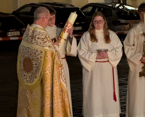 2026_04_04_OsternachtStJakob_6