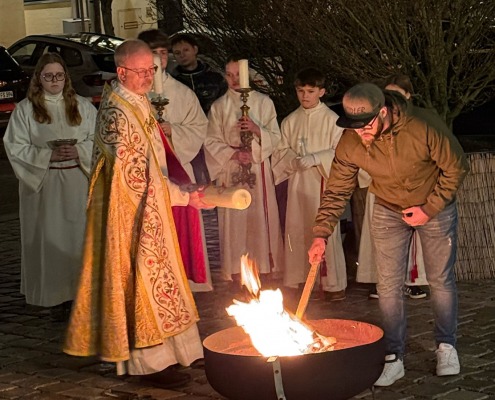 2026_04_04_OsternachtStJakob_7