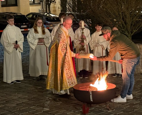 2026_04_04_OsternachtStJakob_8