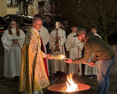 2026_04_04_OsternachtStJakob_9