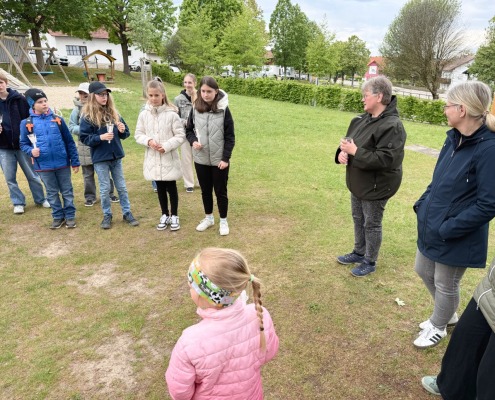 2026_05_16_MaiandachtFirmkinder_1