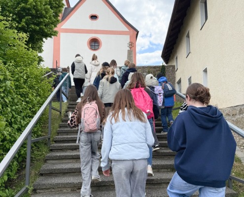 2026_05_16_MaiandachtFirmkinder_8