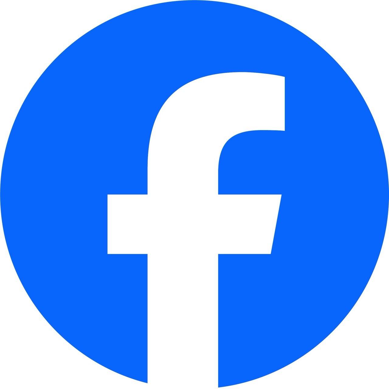 logo_facebook