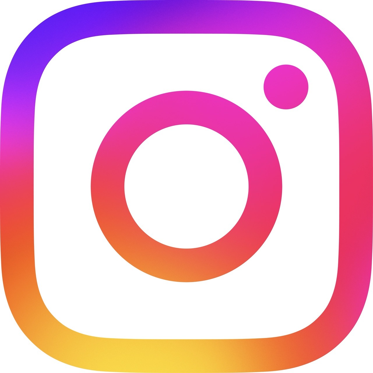 logo_instagram