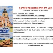 2026_06_16_FamiliengottesdienstEinladung