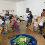 2026_06_17_Kinderkirche_3