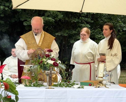2026_07_26_Patrozinium_Pfarrfest_14