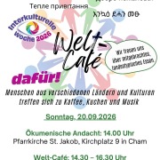 2026_09_04_Weltcafe
