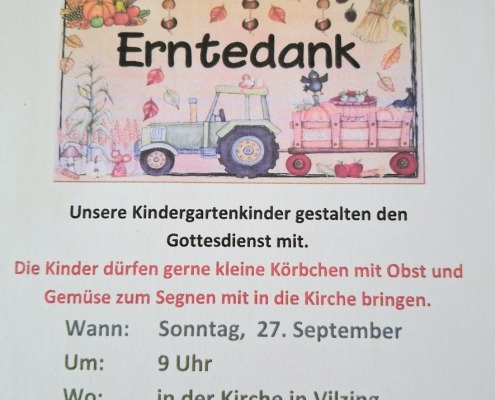2026_09_13_ErntedankKinder 15.48.16