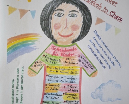 2026_09_13_GottesdiensteKinder