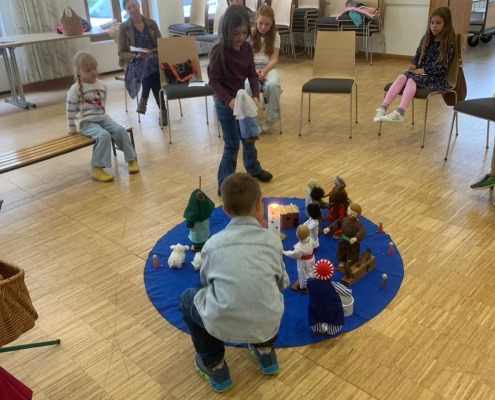 2026_09_13_Kinderkirche_1