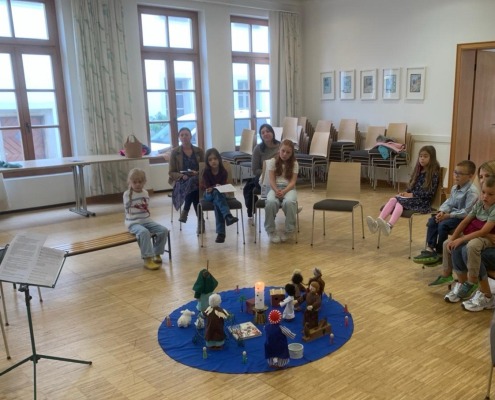 2026_09_13_Kinderkirche_2