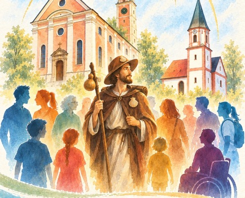 2026_09_20_SternwallfahrtPfarreiengemeinschaftChamerLand_1