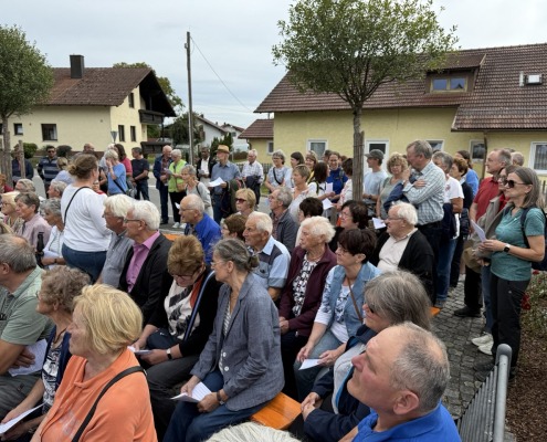2026_09_20_SternwallfahrtPfarreiengemeinschaftChamerLand_10