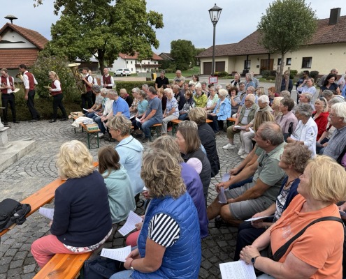 2026_09_20_SternwallfahrtPfarreiengemeinschaftChamerLand_11