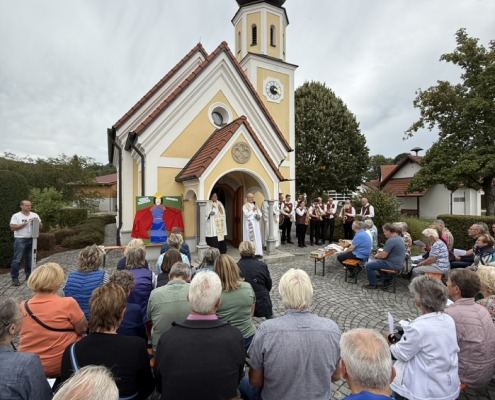 2026_09_20_SternwallfahrtPfarreiengemeinschaftChamerLand_15