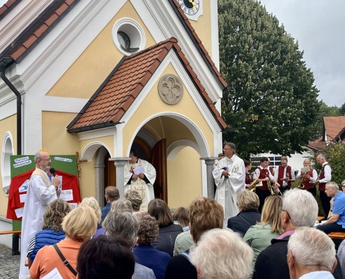 2026_09_20_SternwallfahrtPfarreiengemeinschaftChamerLand_28
