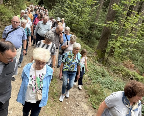 2026_09_20_SternwallfahrtPfarreiengemeinschaftChamerLand_9