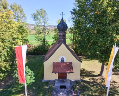 2026_09_27_PatroziniumKapelleStMichael_1
