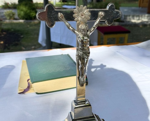 2026_09_27_PatroziniumKapelleStMichael_19