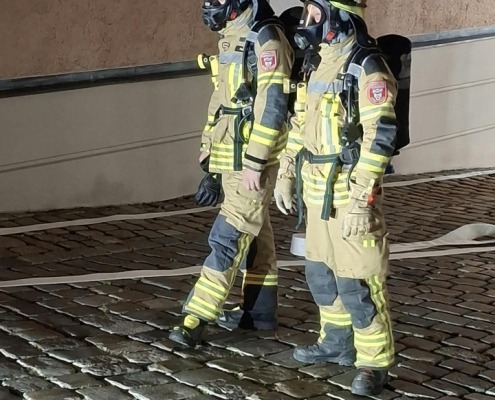 2026_10_16_FeuerwehrUebung_1