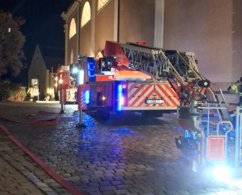 2026_10_16_FeuerwehrUebung_2