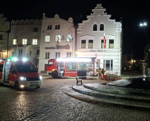2026_10_16_FeuerwehrUebung_3
