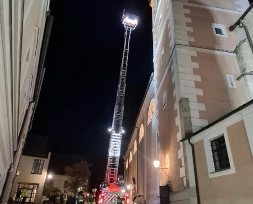 2026_10_16_FeuerwehrUebung_7