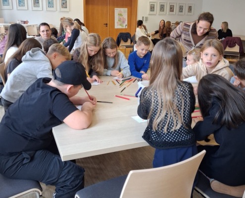 2026_10_20_Kindergottesdienst_3