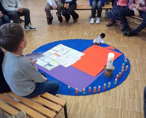 2026_10_20_Kindergottesdienst_4