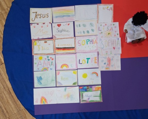2026_10_20_Kindergottesdienst_5
